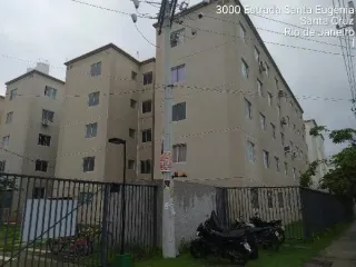 Imagem do imóvel AP15289