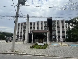Imagem do imóvel AP59968