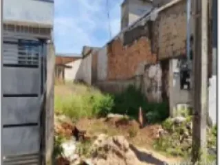 Imagem do imóvel TE05002