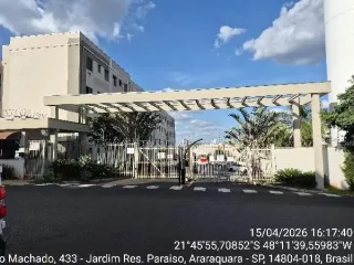 Imagem do imóvel AP06121