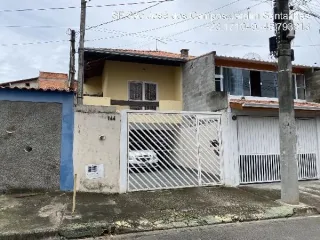 Imagem do imóvel CA87367