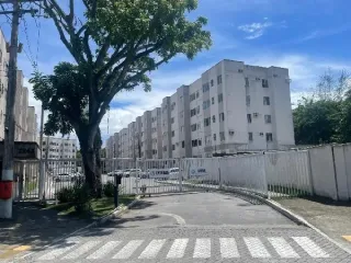 Imagem do imóvel CA29915