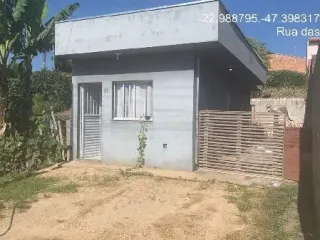 Imagem do imóvel CA03152