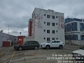 Imagem do imóvel AP67318