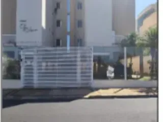 Imagem do imóvel AP85508