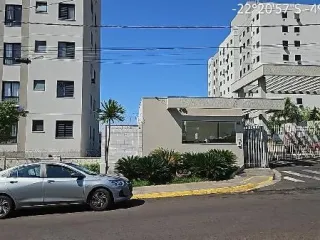 Imagem do imóvel AP91988