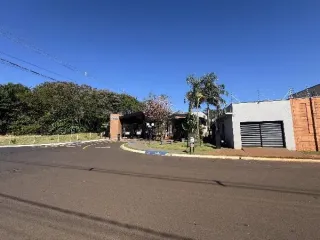 Imagem do imóvel CA45962
