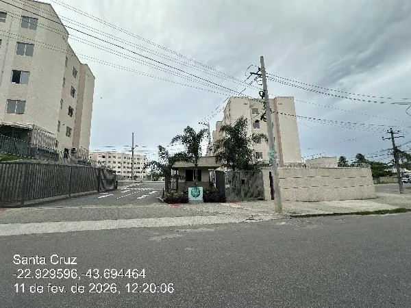 Imagem do imóvel AP04736