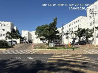 Imagem do imóvel AP06000