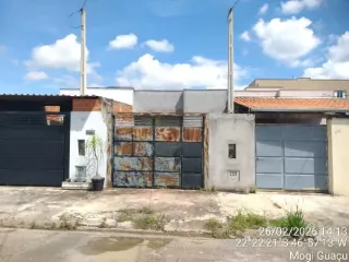 Imagem do imóvel TE49789