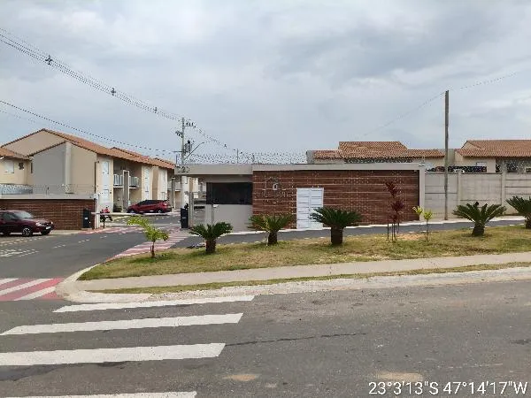 Imagem do imóvel AP75346
