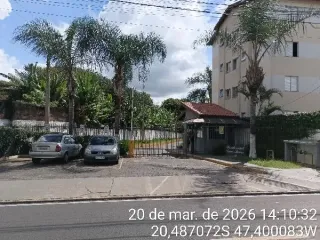 Imagem do imóvel AP58313
