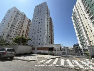 Imagem do imóvel AP49978