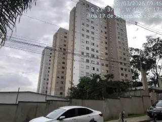 Imagem do imóvel AP68383