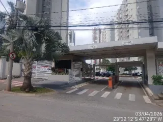 Imagem do imóvel AP75282