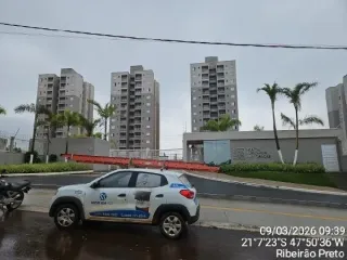 Imagem do imóvel AP45430