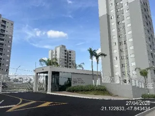 Imagem do imóvel AP48608