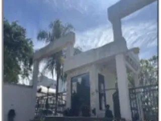 Imagem do imóvel AP79831
