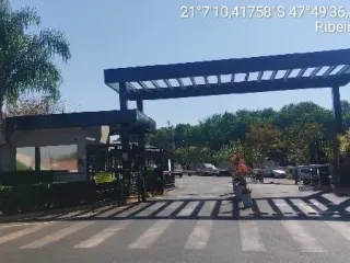 Imagem do imóvel AP16744
