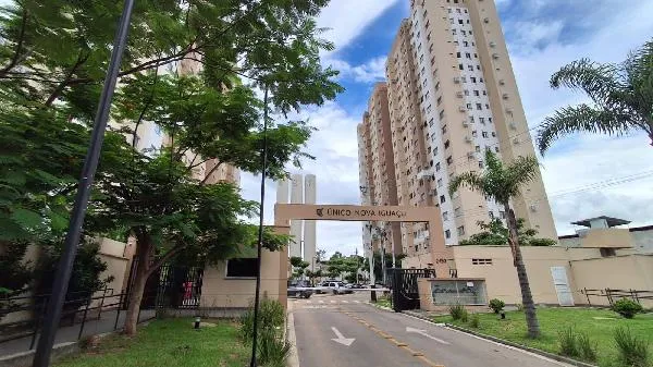 Imagem do imóvel TE71132