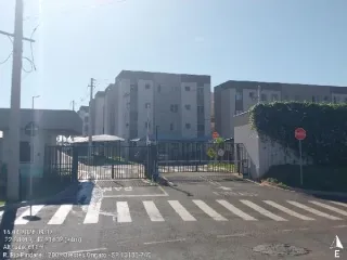 Imagem do imóvel AP73159