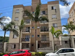 Imagem do imóvel AP32473