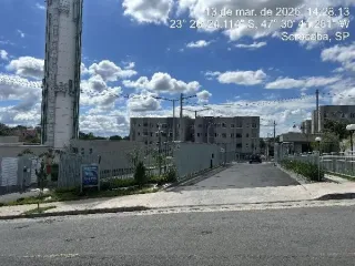 Imagem do imóvel AP33797