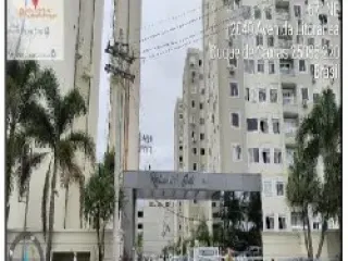 Imagem do imóvel AP66786