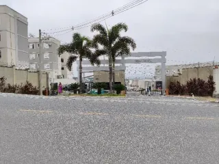 Imagem do imóvel AP76690