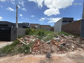 Imagem do imóvel TE54494