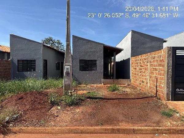 Imagem do imóvel PR21067