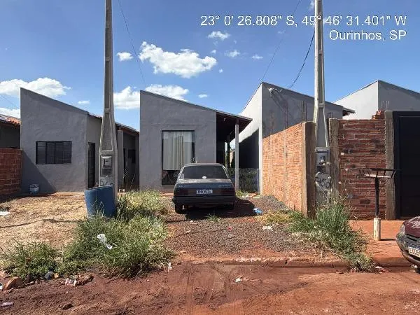 Imagem do imóvel CA90076