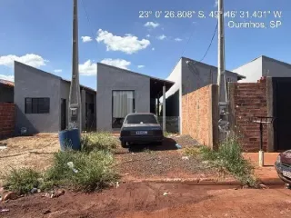 Imagem do imóvel CA90076