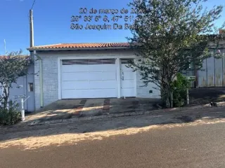 Imagem do imóvel CA82163