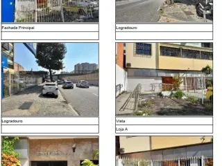 Imagem do imóvel AP48141
