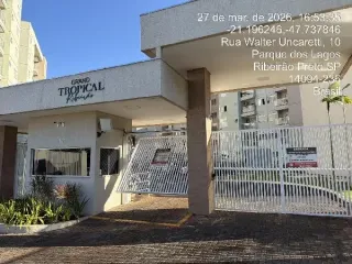Imagem do imóvel AP85719