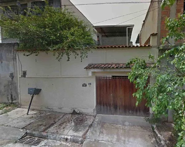 Imagem do imóvel PR28604