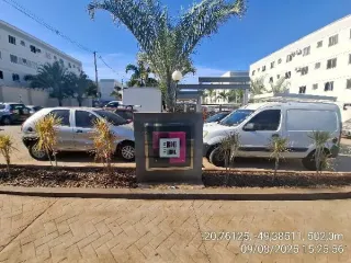 Imagem do imóvel AP40209