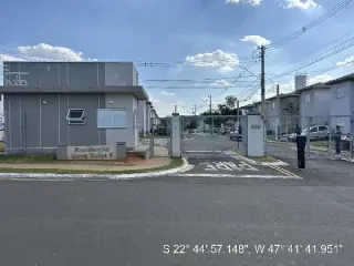 Imagem do imóvel AP02956