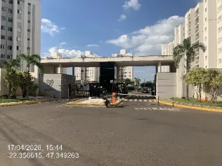 Imagem do imóvel AP73888