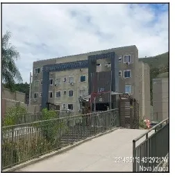 Imagem do imóvel PR75349