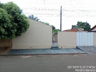 Imagem do imóvel CA49823