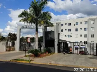 Imagem do imóvel AP84343