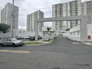 Imagem do imóvel AP64021