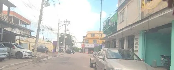 Imagem do imóvel PR95022