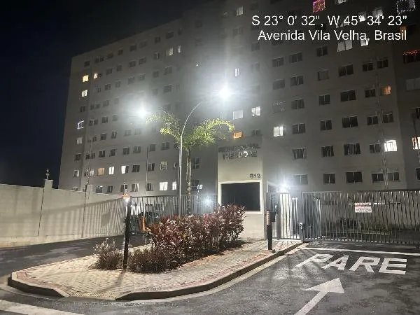 Imagem do imóvel AP86259