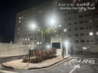Imagem do imóvel AP86259