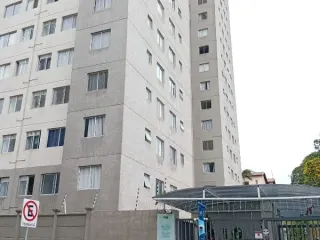 Imagem do imóvel AP56597