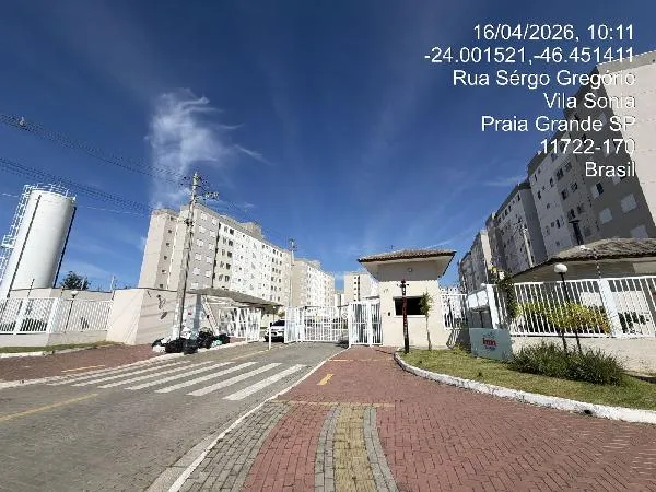 Imagem do imóvel AP37308
