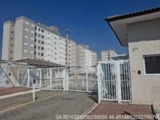 Imagem do imóvel AP23631
